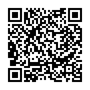 기타 페이지 바로가기 주소(https://www.jangseong.go.kr/q/ezMxMjV8MzQwNDB8c2hvd3xwYWdlPTE1Nn0=&e=M&s=3), QRCODE