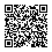 기타 페이지 바로가기 주소(https://www.jangseong.go.kr/q/ezMxMjV8MzQwNDB8c2hvd3xwYWdlPTE1OX0=&e=M&s=3), QRCODE