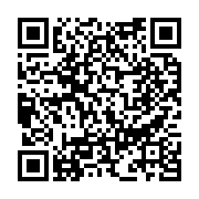 기타 페이지 바로가기 주소(https://www.jangseong.go.kr/q/ezMxMjV8MzQwNDB8c2hvd3xwYWdlPTE2MX0=&e=M&s=3), QRCODE