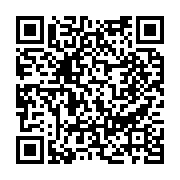 기타 페이지 바로가기 주소(https://www.jangseong.go.kr/q/ezMxMjV8MzQwNDB8c2hvd3xwYWdlPTE2NH0=&e=M&s=3), QRCODE