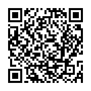 기타 페이지 바로가기 주소(https://www.jangseong.go.kr/q/ezMxMjV8MzQwNDB8c2hvd3xwYWdlPTE2Nn0=&e=M&s=3), QRCODE