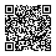 기타 페이지 바로가기 주소(https://www.jangseong.go.kr/q/ezMxMjV8MzQwNDB8c2hvd3xwYWdlPTE2OX0=&e=M&s=3), QRCODE