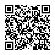 기타 페이지 바로가기 주소(https://www.jangseong.go.kr/q/ezMxMjV8MzQwNDB8c2hvd3xwYWdlPTEyOX0=&e=M&s=3), QRCODE