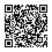 기타 페이지 바로가기 주소(https://www.jangseong.go.kr/q/ezMxMjV8MzQwNDZ8c2hvd3xwYWdlPTE0Mn0=&e=M&s=3), QRCODE