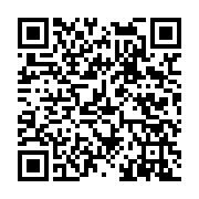 기타 페이지 바로가기 주소(https://www.jangseong.go.kr/q/ezMxMjV8MzQwNDZ8c2hvd3xwYWdlPTE1Mn0=&e=M&s=3), QRCODE