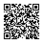 기타 페이지 바로가기 주소(https://www.jangseong.go.kr/q/ezMxMjV8MzQwNDZ8c2hvd3xwYWdlPTE1Nn0=&e=M&s=3), QRCODE