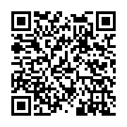 기타 페이지 바로가기 주소(https://www.jangseong.go.kr/q/ezMxMjV8MzQwNDZ8c2hvd3xwYWdlPTE1OX0=&e=M&s=3), QRCODE