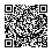 기타 페이지 바로가기 주소(https://www.jangseong.go.kr/q/ezMxMjV8MzQwNDZ8c2hvd3xwYWdlPTE2MX0=&e=M&s=3), QRCODE