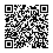 기타 페이지 바로가기 주소(https://www.jangseong.go.kr/q/ezMxMjV8MzQwNDZ8c2hvd3xwYWdlPTE2Nn0=&e=M&s=3), QRCODE