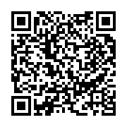 기타 페이지 바로가기 주소(https://www.jangseong.go.kr/q/ezMxMjV8MzQwNDZ8c2hvd3xwYWdlPTE2OX0=&e=M&s=3), QRCODE