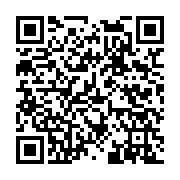 기타 페이지 바로가기 주소(https://www.jangseong.go.kr/q/ezMxMjV8MzQwNDZ8c2hvd3xwYWdlPTEyOX0=&e=M&s=3), QRCODE