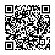 기타 페이지 바로가기 주소(https://www.jangseong.go.kr/q/ezMxMjV8MzQwNDZ8c2hvd3xwYWdlPTEzMn0=&e=M&s=3), QRCODE