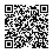 기타 페이지 바로가기 주소(https://www.jangseong.go.kr/q/ezMxMjV8MzQwNDl8c2hvd3xwYWdlPTE0Mn0=&e=M&s=3), QRCODE