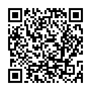 기타 페이지 바로가기 주소(https://www.jangseong.go.kr/q/ezMxMjV8MzQwNDl8c2hvd3xwYWdlPTE1Mn0=&e=M&s=3), QRCODE