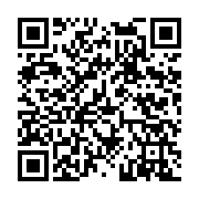 기타 페이지 바로가기 주소(https://www.jangseong.go.kr/q/ezMxMjV8MzQwNDl8c2hvd3xwYWdlPTE1Nn0=&e=M&s=3), QRCODE