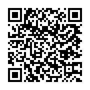 기타 페이지 바로가기 주소(https://www.jangseong.go.kr/q/ezMxMjV8MzQwNDl8c2hvd3xwYWdlPTE1OX0=&e=M&s=3), QRCODE