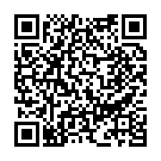 기타 페이지 바로가기 주소(https://www.jangseong.go.kr/q/ezMxMjV8MzQwNDl8c2hvd3xwYWdlPTE2MX0=&e=M&s=3), QRCODE