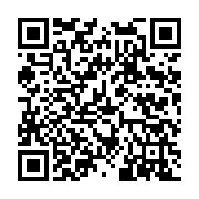 기타 페이지 바로가기 주소(https://www.jangseong.go.kr/q/ezMxMjV8MzQwNDl8c2hvd3xwYWdlPTE2OX0=&e=M&s=3), QRCODE