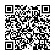 기타 페이지 바로가기 주소(https://www.jangseong.go.kr/q/ezMxMjV8MzQwNDl8c2hvd3xwYWdlPTEyOX0=&e=M&s=3), QRCODE