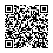 기타 페이지 바로가기 주소(https://www.jangseong.go.kr/q/ezMxMjV8MzQwNDl8c2hvd3xwYWdlPTEzMn0=&e=M&s=3), QRCODE