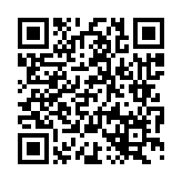 기타 페이지 바로가기 주소(https://www.jangseong.go.kr/q/ezMxMjV8MzQwNTV8c2hvd3x9&e=M&s=3), QRCODE