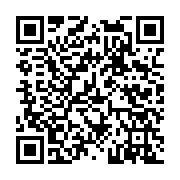 기타 페이지 바로가기 주소(https://www.jangseong.go.kr/q/ezMxMjV8MzQwNTV8c2hvd3xwYWdlPTE1Nn0=&e=M&s=3), QRCODE