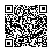 기타 페이지 바로가기 주소(https://www.jangseong.go.kr/q/ezMxMjV8MzQwNTV8c2hvd3xwYWdlPTE1OX0=&e=M&s=3), QRCODE