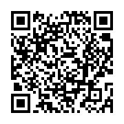 기타 페이지 바로가기 주소(https://www.jangseong.go.kr/q/ezMxMjV8MzQwNTV8c2hvd3xwYWdlPTE2MX0=&e=M&s=3), QRCODE