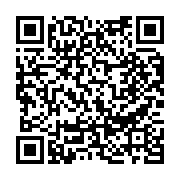 기타 페이지 바로가기 주소(https://www.jangseong.go.kr/q/ezMxMjV8MzQwNTV8c2hvd3xwYWdlPTE2Nn0=&e=M&s=3), QRCODE