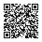 기타 페이지 바로가기 주소(https://www.jangseong.go.kr/q/ezMxMjV8MzQwNTV8c2hvd3xwYWdlPTE2OX0=&e=M&s=3), QRCODE