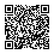 기타 페이지 바로가기 주소(https://www.jangseong.go.kr/q/ezMxMjV8MzQwNTV8c2hvd3xwYWdlPTEyOX0=&e=M&s=3), QRCODE