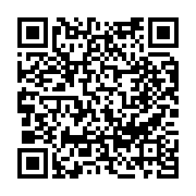 기타 페이지 바로가기 주소(https://www.jangseong.go.kr/q/ezMxMjV8MzQwNTV8c2hvd3xwYWdlPTEzMn0=&e=M&s=3), QRCODE