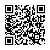 기타 페이지 바로가기 주소(https://www.jangseong.go.kr/q/ezMxMjV8MzQwNTh8c2hvd3x9&e=M&s=3), QRCODE