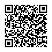 기타 페이지 바로가기 주소(https://www.jangseong.go.kr/q/ezMxMjV8MzQwNTh8c2hvd3xwYWdlPTE5M30=&e=M&s=3), QRCODE