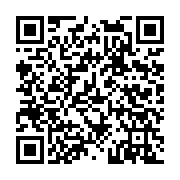 기타 페이지 바로가기 주소(https://www.jangseong.go.kr/q/ezMxMjV8MzQwNTh8c2hvd3xwYWdlPTIxNn0=&e=M&s=3), QRCODE