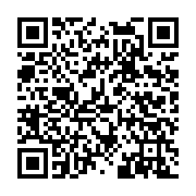 기타 페이지 바로가기 주소(https://www.jangseong.go.kr/q/ezMxMjV8MzQwNTh8c2hvd3xwYWdlPTIxOX0=&e=M&s=3), QRCODE