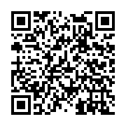 기타 페이지 바로가기 주소(https://www.jangseong.go.kr/q/ezMxMjV8MzQwNTh8c2hvd3xwYWdlPTIyM30=&e=M&s=3), QRCODE