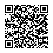 기타 페이지 바로가기 주소(https://www.jangseong.go.kr/q/ezMxMjV8MzQwNTh8c2hvd3xwYWdlPTIyN30=&e=M&s=3), QRCODE
