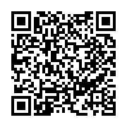 기타 페이지 바로가기 주소(https://www.jangseong.go.kr/q/ezMxMjV8MzQwNTh8c2hvd3xwYWdlPTIyOX0=&e=M&s=3), QRCODE