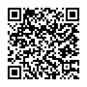 기타 페이지 바로가기 주소(https://www.jangseong.go.kr/q/ezMxMjV8MzQwNTh8c2hvd3xwYWdlPTIzM30=&e=M&s=3), QRCODE