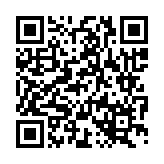 기타 페이지 바로가기 주소(https://www.jangseong.go.kr/q/ezMxMjV8MzQwNjF8c2hvd3x9&e=M&s=3), QRCODE