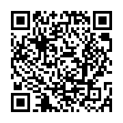 기타 페이지 바로가기 주소(https://www.jangseong.go.kr/q/ezMxMjV8MzQwNjF8c2hvd3xwYWdlPTE0Mn0=&e=M&s=3), QRCODE
