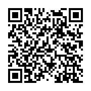 기타 페이지 바로가기 주소(https://www.jangseong.go.kr/q/ezMxMjV8MzQwNjF8c2hvd3xwYWdlPTE1Mn0=&e=M&s=3), QRCODE