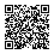 기타 페이지 바로가기 주소(https://www.jangseong.go.kr/q/ezMxMjV8MzQwNjF8c2hvd3xwYWdlPTE1Nn0=&e=M&s=3), QRCODE