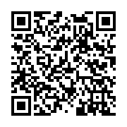 기타 페이지 바로가기 주소(https://www.jangseong.go.kr/q/ezMxMjV8MzQwNjF8c2hvd3xwYWdlPTE1OX0=&e=M&s=3), QRCODE