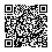기타 페이지 바로가기 주소(https://www.jangseong.go.kr/q/ezMxMjV8MzQwNjF8c2hvd3xwYWdlPTE2MX0=&e=M&s=3), QRCODE