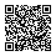 기타 페이지 바로가기 주소(https://www.jangseong.go.kr/q/ezMxMjV8MzQwNjF8c2hvd3xwYWdlPTE2Nn0=&e=M&s=3), QRCODE