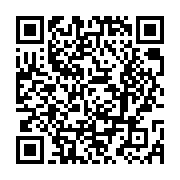 기타 페이지 바로가기 주소(https://www.jangseong.go.kr/q/ezMxMjV8MzQwNjF8c2hvd3xwYWdlPTE2OX0=&e=M&s=3), QRCODE