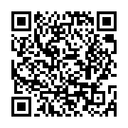 기타 페이지 바로가기 주소(https://www.jangseong.go.kr/q/ezMxMjV8MzQwNjF8c2hvd3xwYWdlPTEyOX0=&e=M&s=3), QRCODE