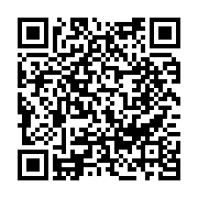 기타 페이지 바로가기 주소(https://www.jangseong.go.kr/q/ezMxMjV8MzQwNjF8c2hvd3xwYWdlPTEzMn0=&e=M&s=3), QRCODE